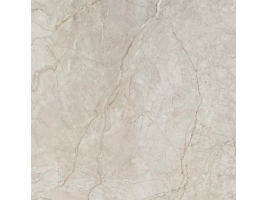 Marmo (Protiles)