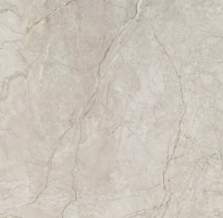 Керамогранит Protiles Marmo Beige 60x60 PT60J7074