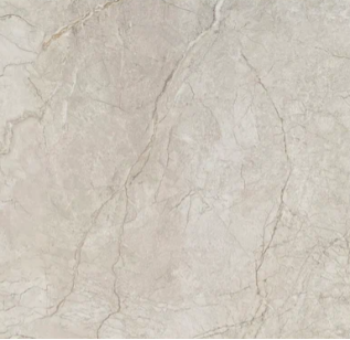 Керамогранит Protiles Marmo Beige 60x60 PT60J7074 