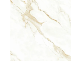 Calacatta (Orient Ceramic)
