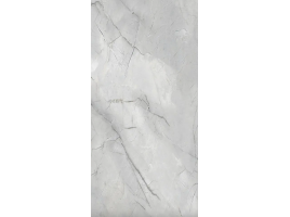 Onyx By Feru (Orient Ceramic)
