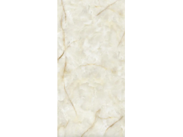 Orient Onyx Gold