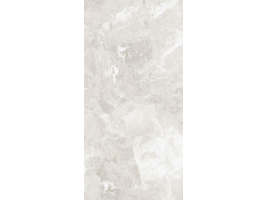 Orient Sand