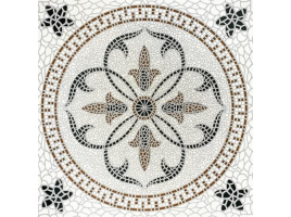 Orient Samarqand