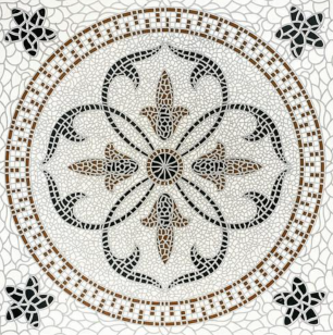Samarqand Матовый