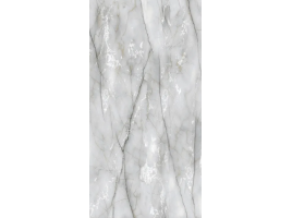 Passion Ice (Orient Ceramic)