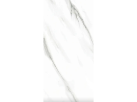 Oriental Marmi Panda (Orient Ceramic)
