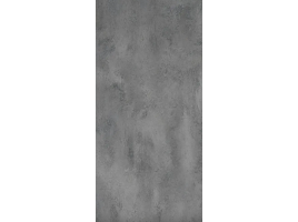 Beton Antracite (Orient Ceramic)