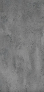 Beton Antracite Матовый