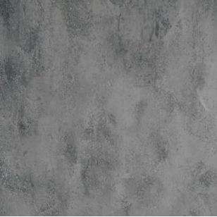 Beton Antracite Матовый