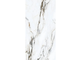 Bianco Carrera (Orient Ceramic)
