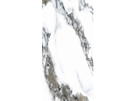 Breche Capraia (Orient Ceramic)