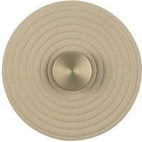 Настенный светильник Odeon light 7035/6WA FELT