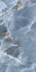 Керамогранит Protiles Ocean Blue 60x120 PT12P7080