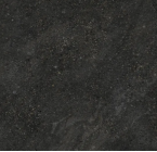 Керамогранит Protiles Pietra Black 60x60 PT60F7049