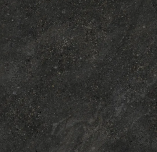 Керамогранит Protiles Pietra Black 60x60 PT60F7049