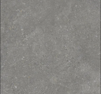 Керамогранит Protiles Pietra Grey 60x60 PT60F7047