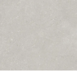 Керамогранит Protiles Pietra Light Grey 60x60 PT60F7048