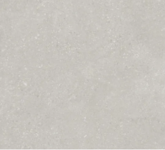 Керамогранит Protiles Pietra Light Grey 60x60 PT60F7048