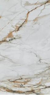 Керамогранит Protiles Royal Marble 60x120 PT12P7081