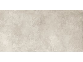 Illusion Taupe Pro (Laparet)