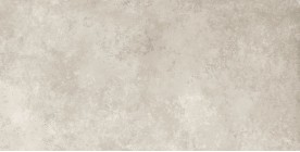Керамогранит Laparet Illusion Taupe Pro Серо-Бежевый 60x120 