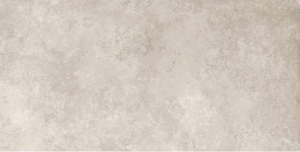 Керамогранит Laparet Illusion Taupe Pro Серо-Бежевый 60x120 