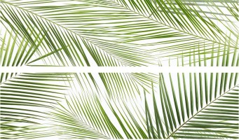 Панно Brennero Tropic (2)