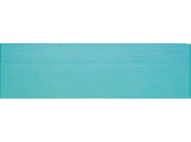 Ligne (Ape Ceramica)