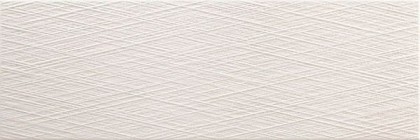 Декор Argenta Toulouse Fibre White A 29.5x90