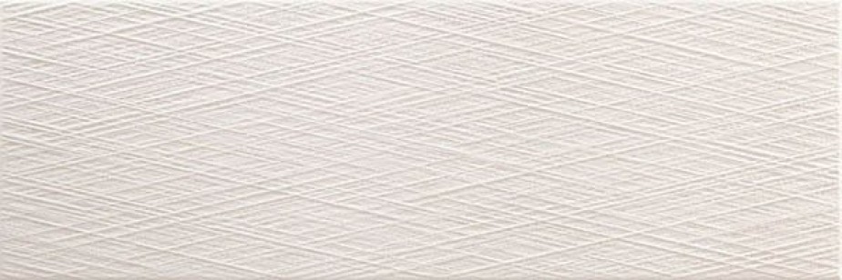 Декор Argenta Toulouse Fibre White A 29.5x90