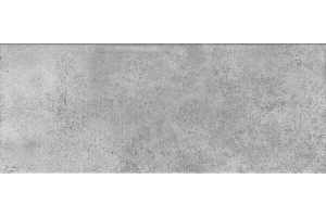 Плитка Amsterdam Grey