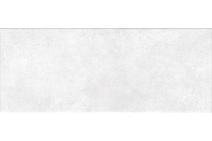 Плитка Amsterdam White