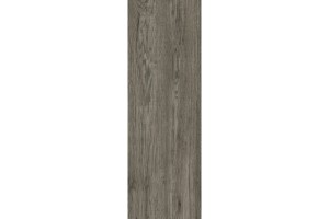 Плитка Brennero Parma Greige