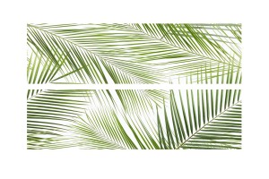 Плитка Ceramika Konskie Brennero Tropic (2) 50x75