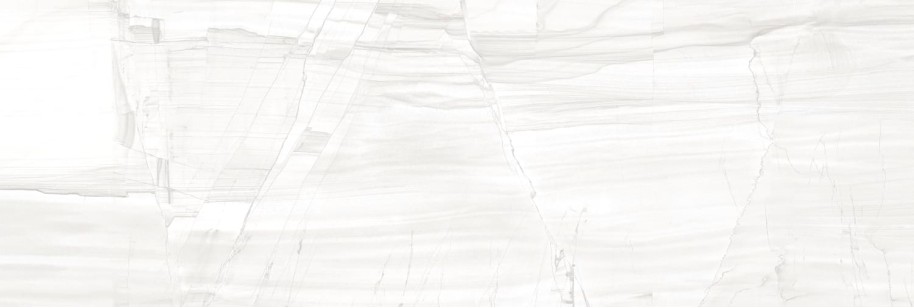 Brennero White