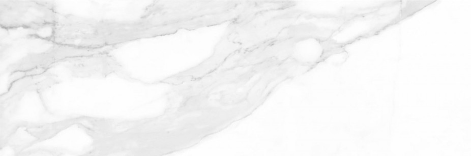 Calacatta White