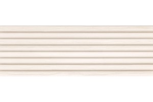 Glamour Premium Cream