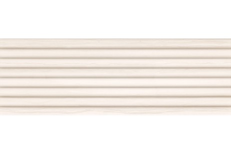 Glamour Premium Cream