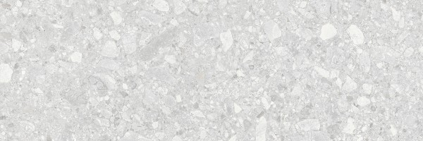 Плитка Laparet Chippo Grey Матовая 30x89.5 LP3090B0071R