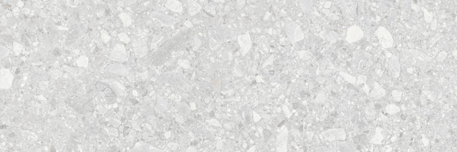 Плитка Laparet Chippo Grey Матовая 30x89.5 LP3090B0071R