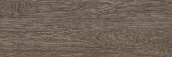 Плитка Laparet Gio Marrone Матовая 30x89.5 LP3090B0101R