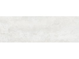 Ultra (Laparet)