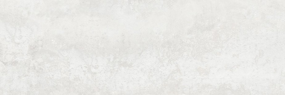 Плитка Laparet Ultra Perla Глянцевая 30x89.5 LP3090B0000R
