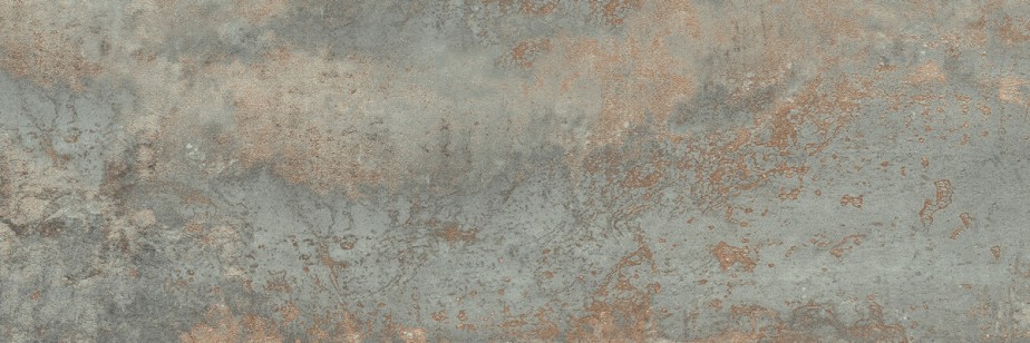 Плитка Laparet Ultra Verde Глянцевая 30x89.5 LP3090B0010R