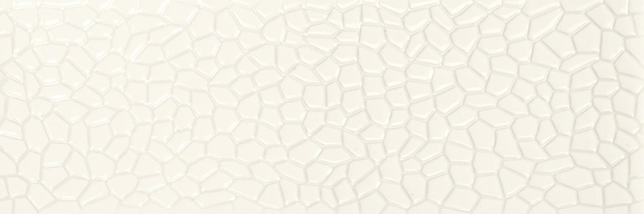 Плитка настенная Unik Beauty White Rect. 30x90 Azteca
