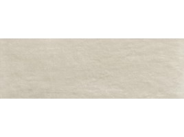 Maku (Fap Ceramiche)