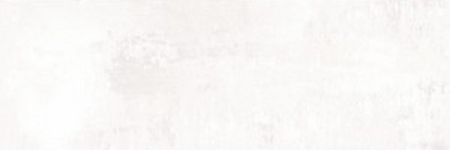 Плитка Нефрит-Керамика Росси серый светлый 20x60 настенная 00-00-5-17-00-06-1752