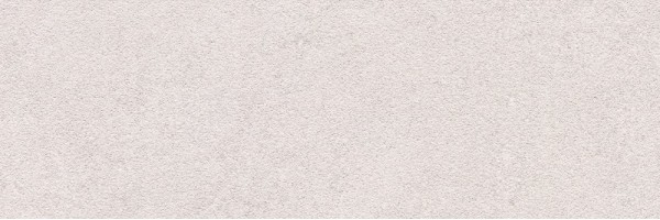 Peronda Cluny Sand Textured Nat