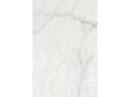 Шахтинская плитка White